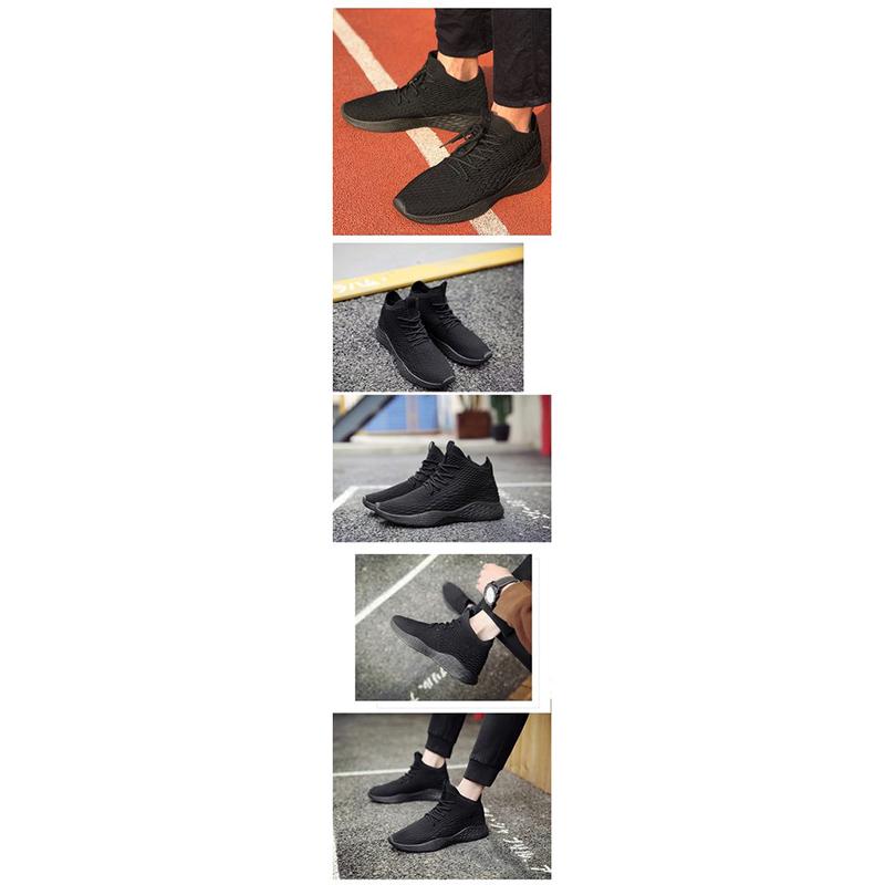 Men Casual Shoes Men Sneakers l