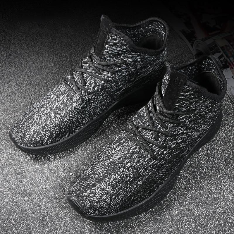 Men Casual Shoes Men Sneakers l