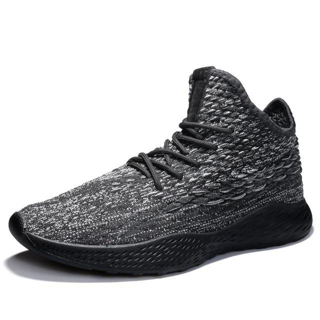 Men Casual Shoes Men Sneakers l